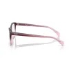 Ray-Ban 0RX5362 8311